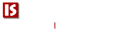 Image Solutions