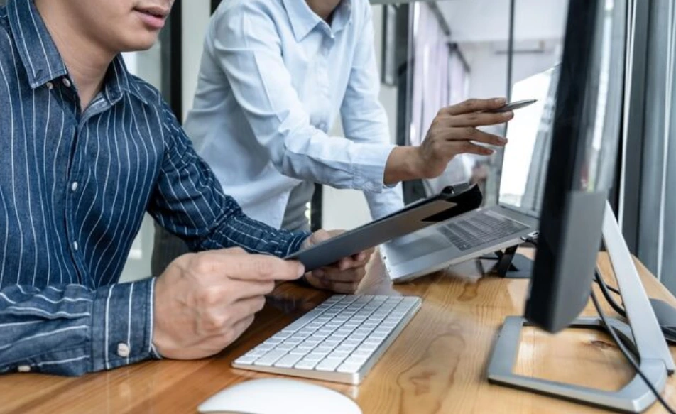 Are Managed IT Services for Small Businesses Worth It