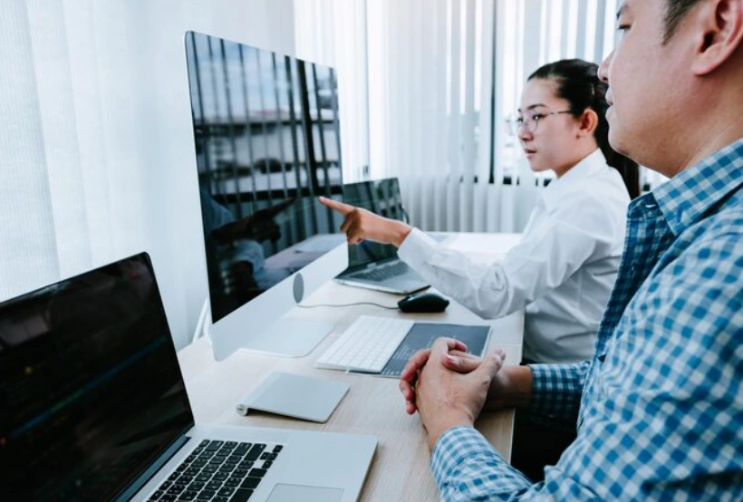 Are Managed IT Services for Small Businesses Worth the Investment?