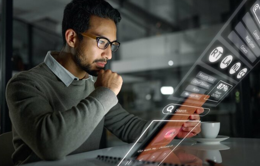 How Strategic Planning Consulting Helps Businesses Make Smarter IT Decisions