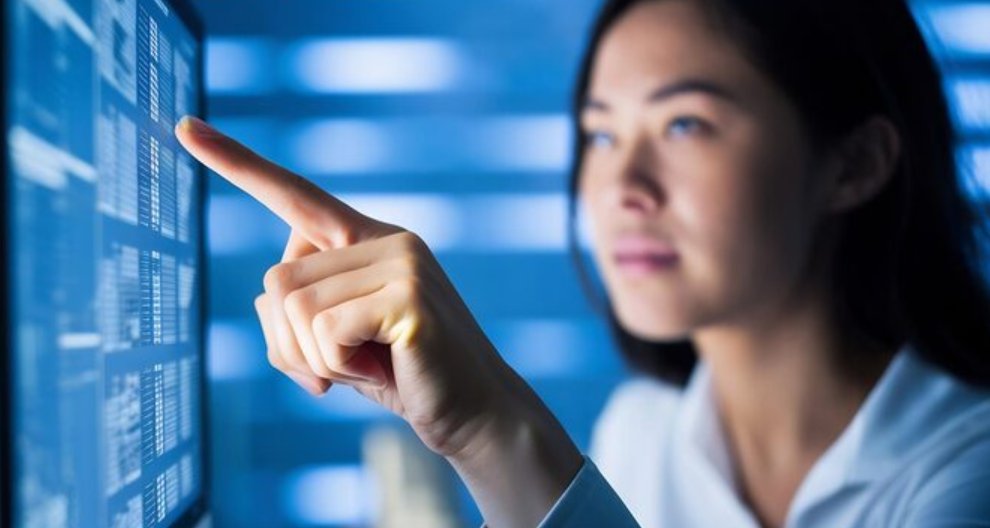 How Strategic Planning Consulting Helps Businesses Make Smarter IT Decisions