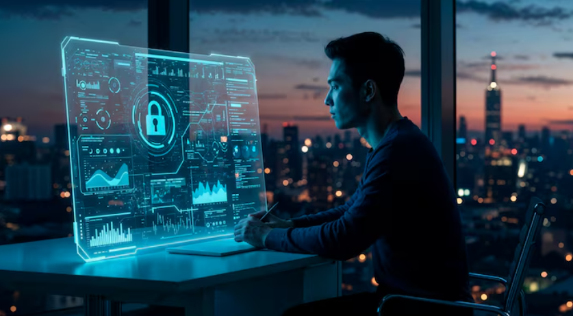 Why Small Businesses Need Cyber Risk Assessments